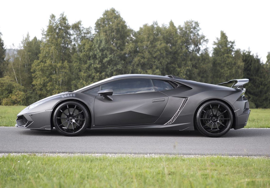 ̼άϲǼܹЧͳӶϽṹЭ䶯رȣʹ5.2Tľ˶ܹԸЧͷżӦá