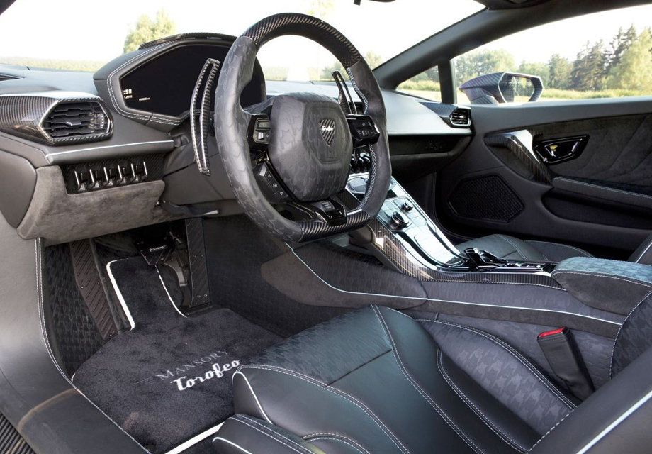 ڲMansoryδ۴ֹƤƤAlcantaraƤп̨배šΡ̵ȣҪƻġԭʣڿƻװ޸ģԽᳬԭ