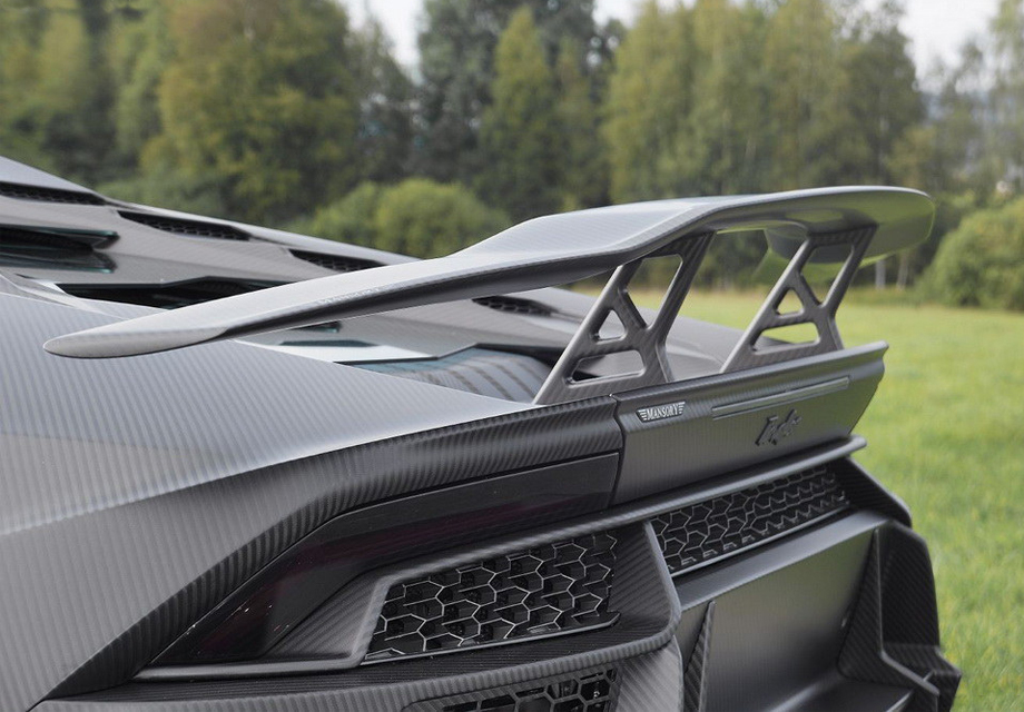 ȫƵ̼ά壬ҵ㣬ǽϴĽڣͻĲ߲ȹǰҶӰɢȿԼ߽׵ȣŻЧʡ