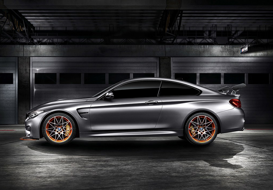 ȫM4̼մɴɲ̣ɲǯɫͿװǰĻԱ֤㹻ƶΪȦοսϴɲ̺Ϳǯ¶⣬ľӾ