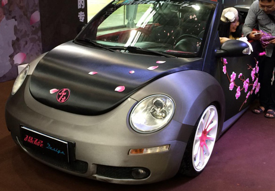 СĸװС׿ǳ㹻Ů˵