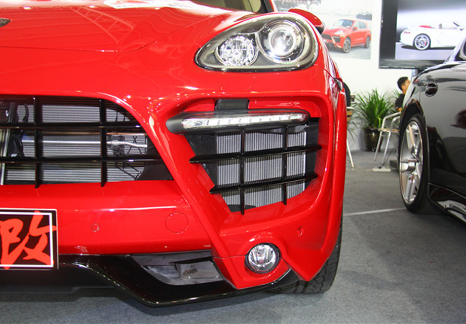 Caractereװ͸¶ſҰԸ