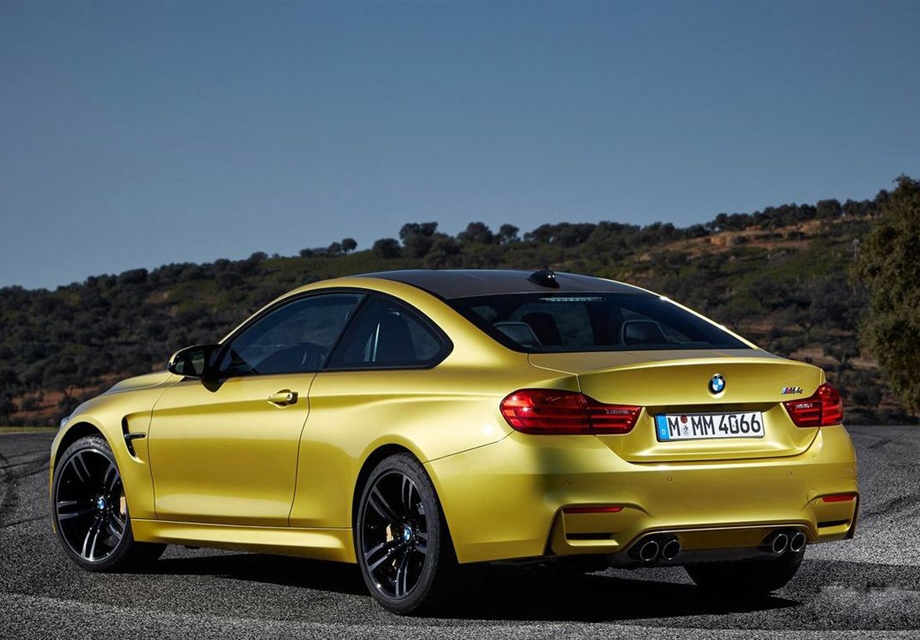 ûϵƼǽģM4Ķﵽ431Ťشﵽ550ţ•ףM3 E92ֱ˴Լ3%37.5%ЩҪ鹦ѹ