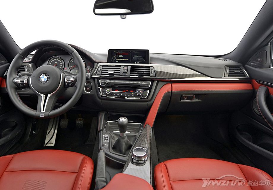 ԼݹM4Զ֮ԼM4ֶҲʻȤǺҪѡM4ֶ