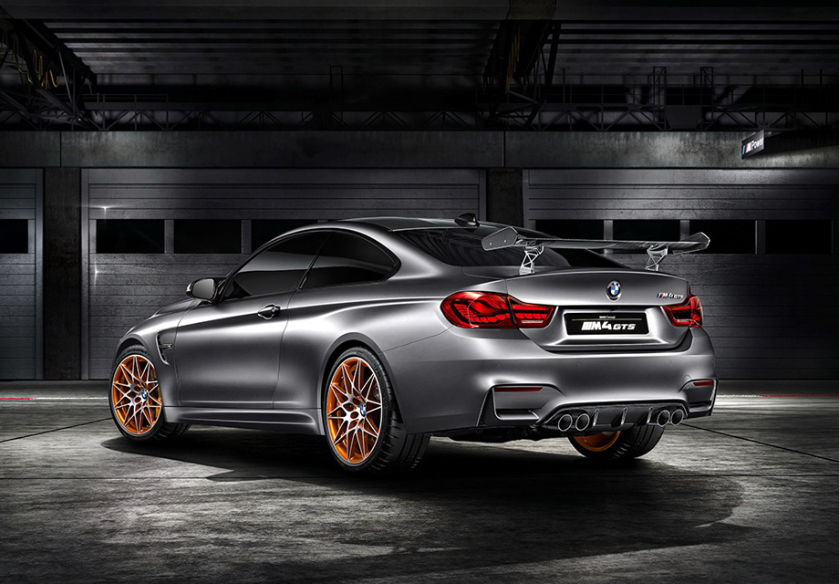 ۽ǰڱļʽƣڲM3 E92ͲõƣȫM4䱸LEDơ