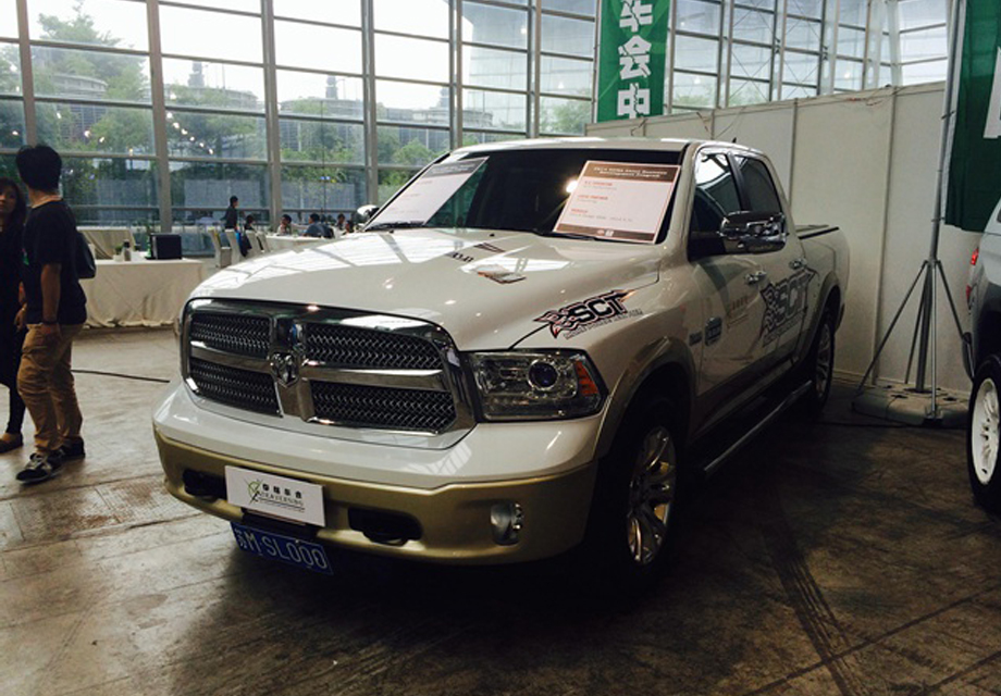 湫ƤƤеսʽƤֵӵУ