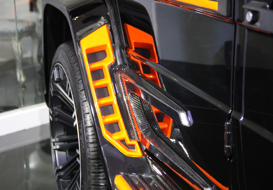 ۣǰոܡոܡüͷǡŰ