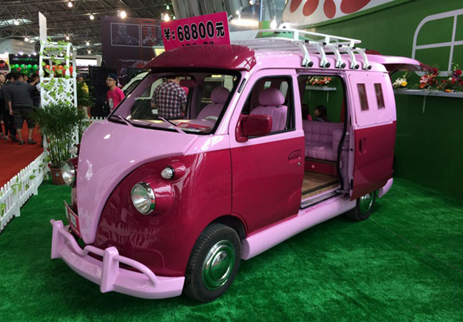 ɫϵСմkombiƣֱŮɱ