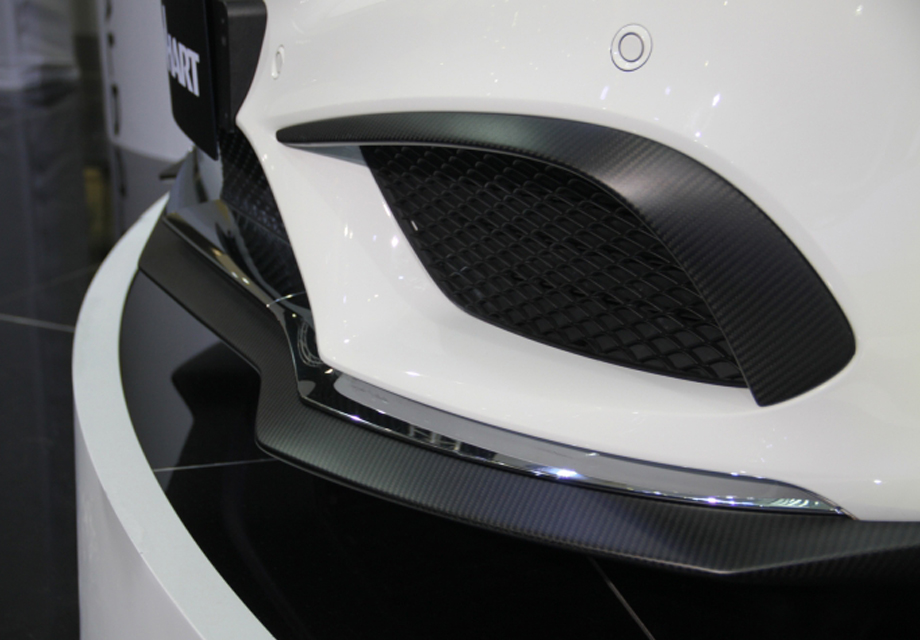 ׼:   ǰ̼ˣǰܷ浶̼ˣȹ̼ˣܰΧ̼ˣ β̼ˣ