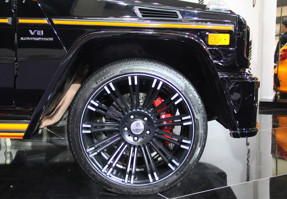 챣WALD R11SUV <br>ǰ10.5J 22 ET=5<br>ǰ10.5J 22 ET=5̥<br>ǰ285/35 22<br>285/35 22