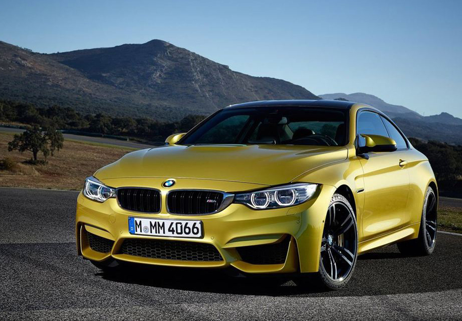 M3 E92ȫM4Ӱ˸25%43Ҳ25%