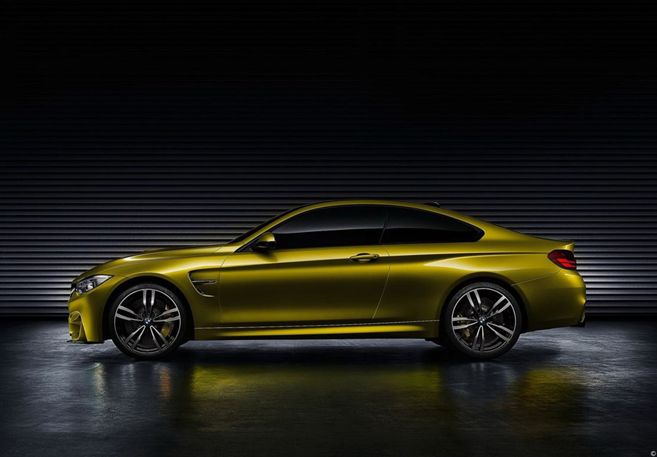 V8ﵽ8400ת/֣Ǻܱ׼ĸܷM4תֻ7300ת/֡