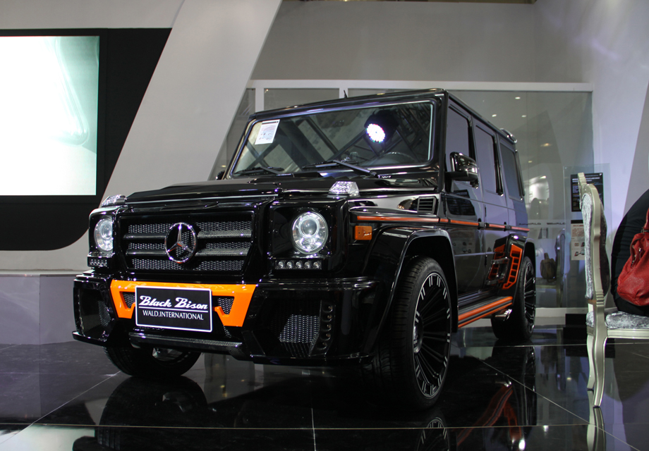 Ӳĵ䷶GǷ̥ƥһµƣ˭