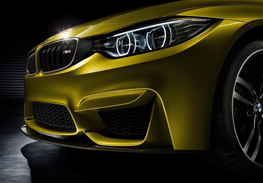 ת棬M4һ3ϵγһʹõ綯ɱתͿɱתκ¶гɫת֡