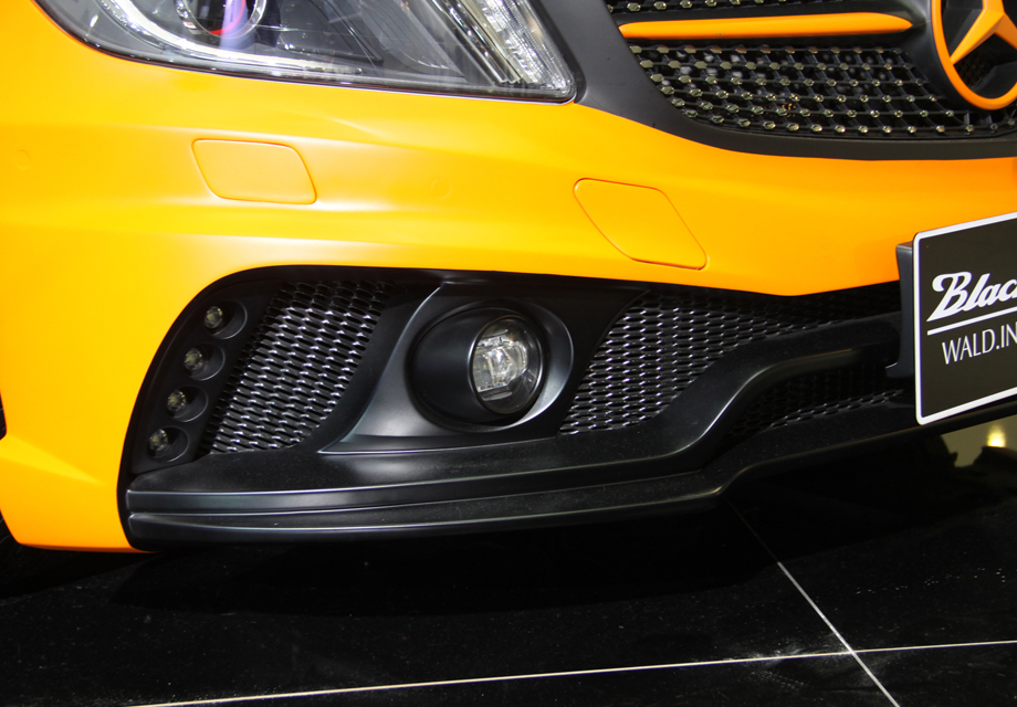 WALDװA<br>ۣǰոܡոܡ߲ȹLEDе<br>D.T.Mϵͳ