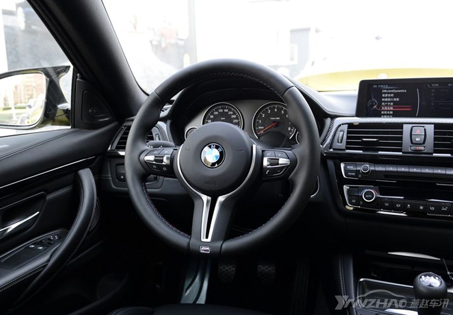 ȫM4̵ĳߴ粢ǷǳСǲָM3 E92һֱ360mm;ͱM3 E92̫ˡ