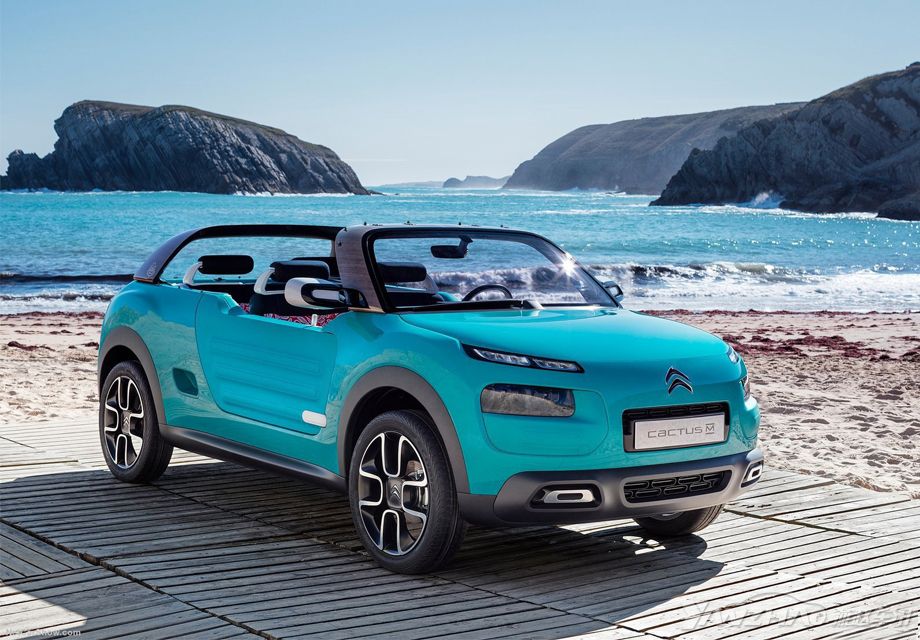 C4 Cactus Móʹһ׿Ϊʹõķ