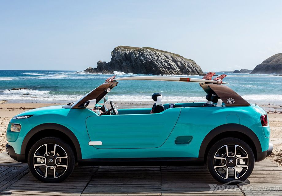 棬ѩ1.2LͷٹͺĽ4.9L