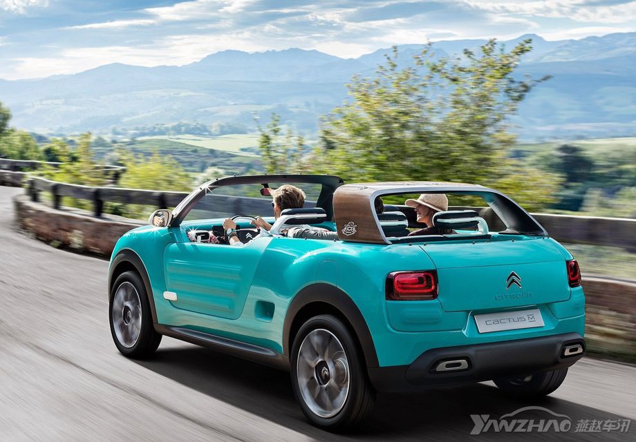 ѩC4 CACTUS MƱ泵ΪʣԴﵽصĿġ