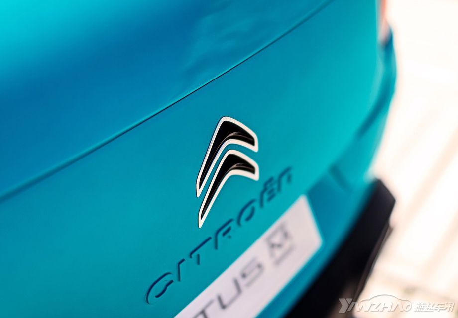 ѩȫC4 Cactusʽһ䴫泵MehariԪضĳ͡