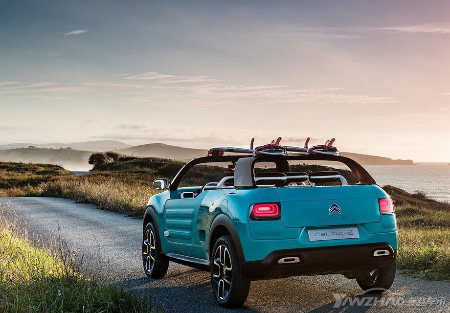 AƱǶȸҪֱһЩӾӪСյĸоͬʱڿռҲ