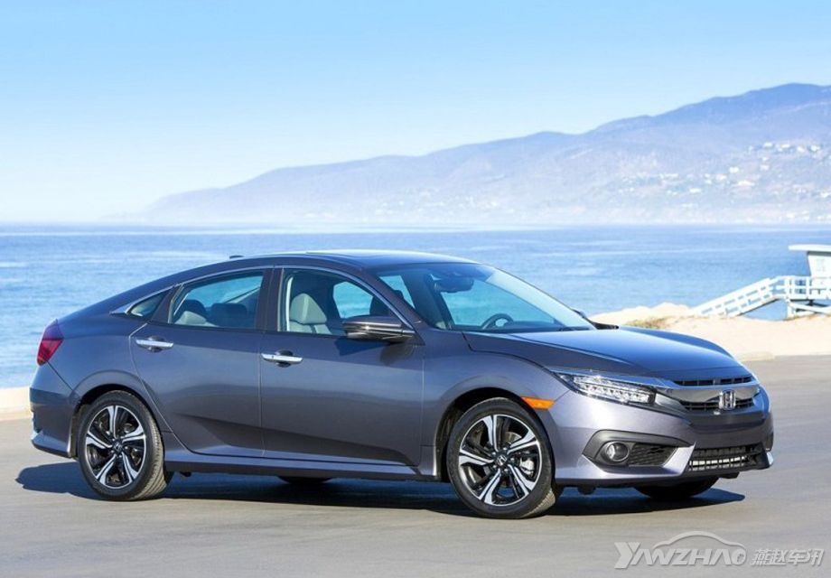 һͼӳ73mm48mm30mm߶ȴ20mm