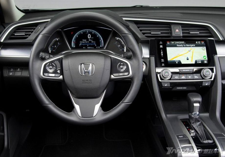 ϣ˼ȴѡ˸鴫ͳ·ߡʵԡԽĿռԼ˽ΪĿпٿ