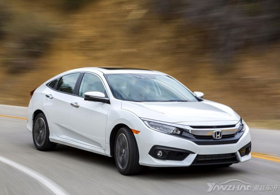 ˼2ֱַɹѡǷֱ2.0LȻ1.5Lѹ6ֶCVT䡣