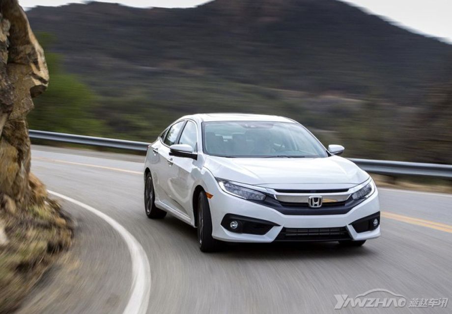 ֤ȫƿì壬ʵͨ²ϵʹԼĽṹƶ߿Լˡ