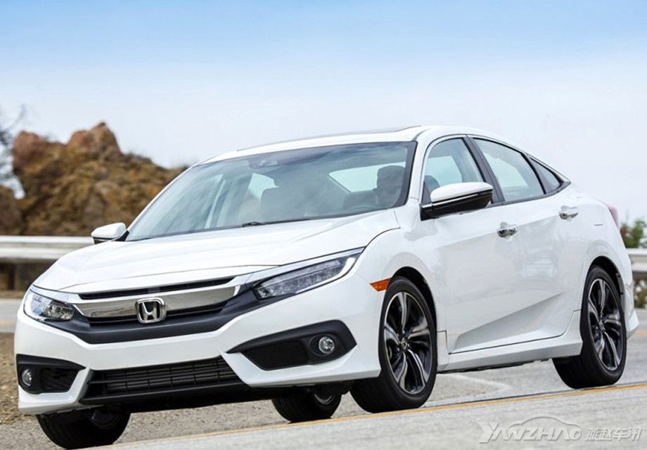 ³Ⱦɿڴ˷澫Լ12%ϴ58%֮ࡣ