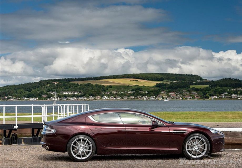 ˹١Ƴ綯ȫRapideͣóɲơ