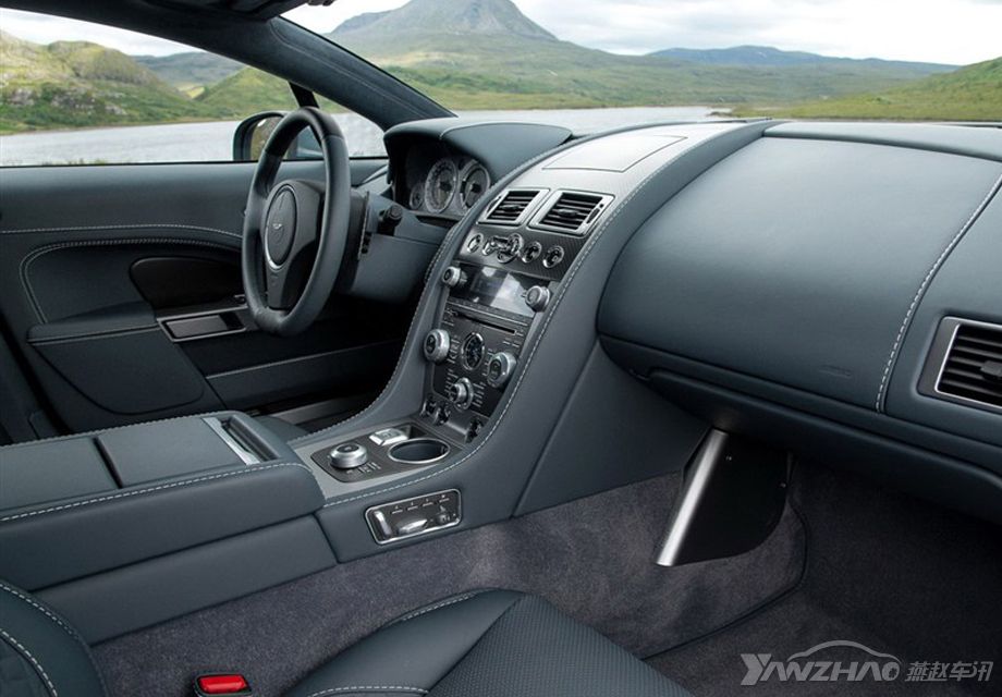 2015Rapide Sۼ۱Ͽͼ۸߳6Ԫװ¶֮ܳ۸ǷԲ