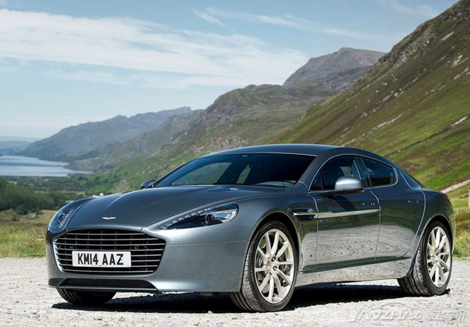 Rapide Sص6.0L V12ȻŻУΪ559Ť630Nm