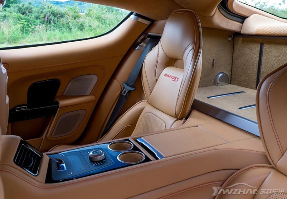 ˹١Rapide S QưֿRapide Sʹ죬۷沢дĸı䡣³˸ԵĶʽȦǰӰ·Qרƻ¡