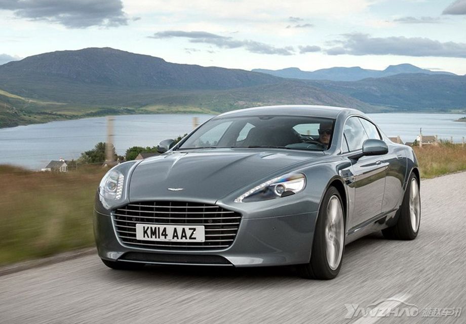 װΪZFTouchtronic III 8һ䣬¿͵0-100km/hʱ0.5룬ֻ4.4ܴɡ