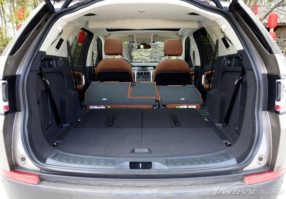 գر֮7ˣҪΣ⼶УлΨһ