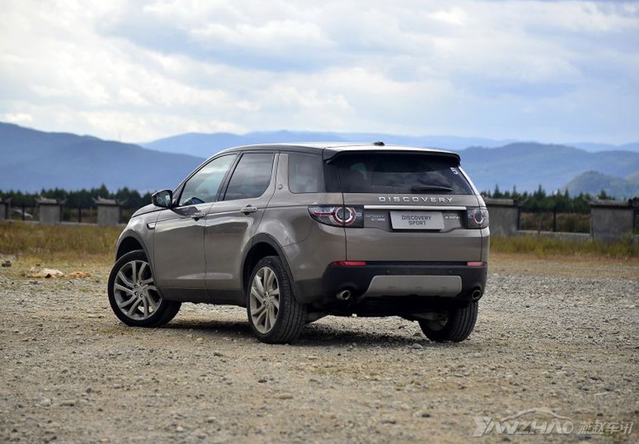 ʹԶһʽƺLEDеƣȫLEDƾͲҪˣۼ۴329.8ԪĶʤӳҲĴ䡣