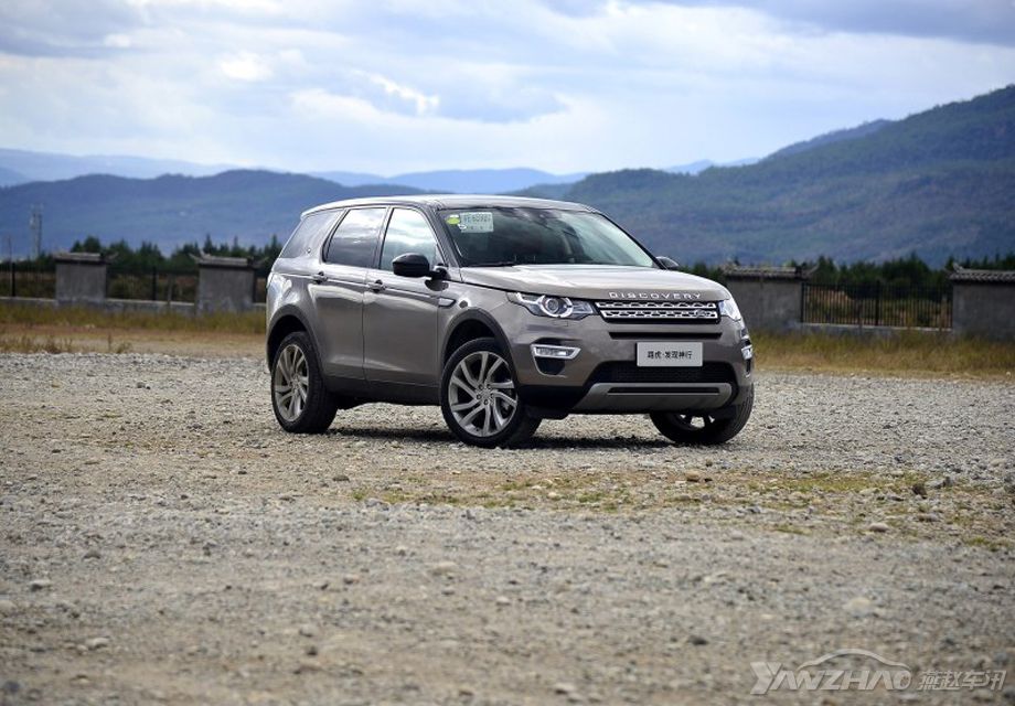 뼫ƽ̨ͬҲ󡣴Ӽ⿪ʼռļҲͬеϡ