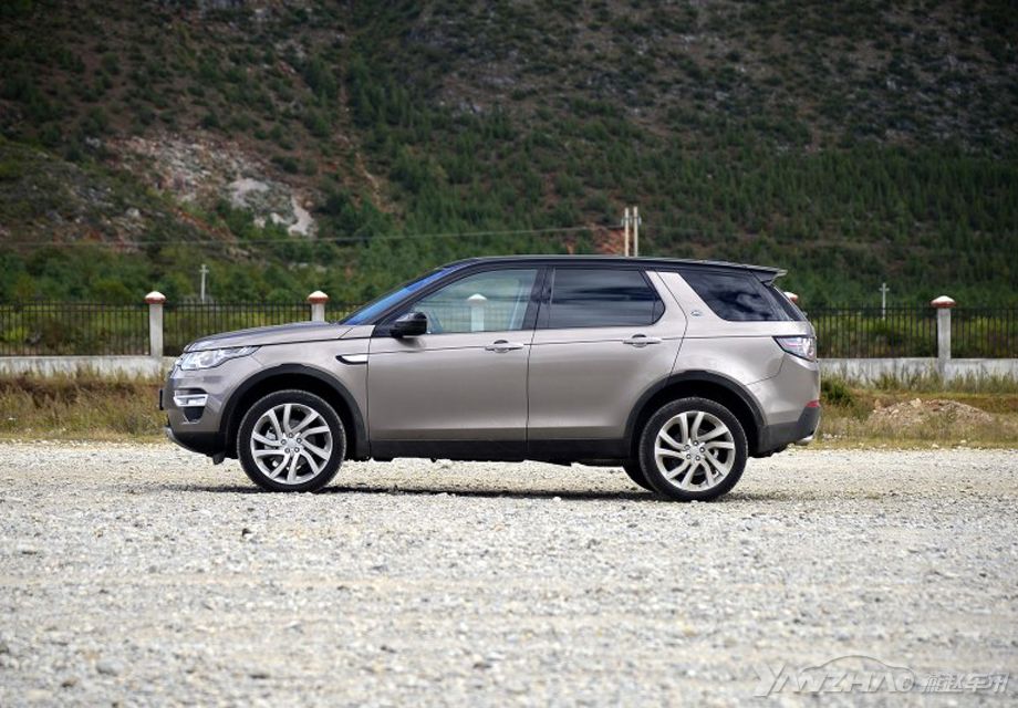 ȫ촰ߴ޴ȴܴ򿪣мûκθϣ͸һ̤̤ʵʵɹɣֻʺ׷ӾЧ㡣