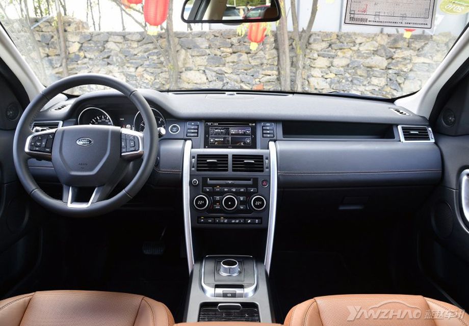 еȻûʲôƣ̺ǱԾԵùڴͳӢʽ