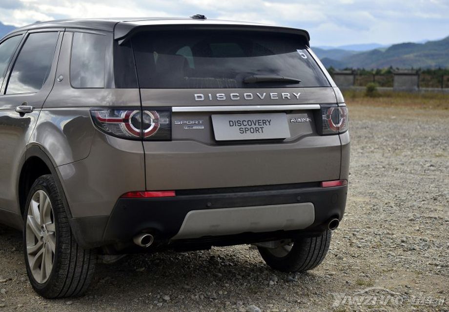 תβһӱûԲԲβһԶ۾ƵĶ㣬ͷԵر·ԲԲ˫߹ףSPORTĸоͦġ