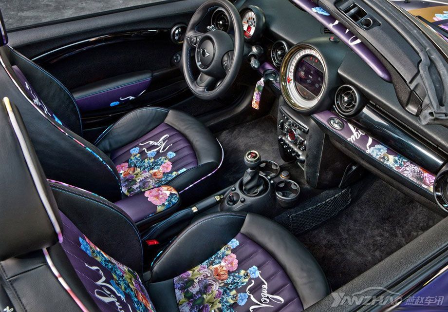 ȻMINI徭Բοɰͬʱװпغϻͼĸо