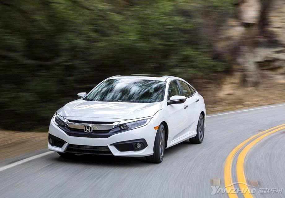 һ˼1582.0LȻ1731.5Tֱѹÿѡ