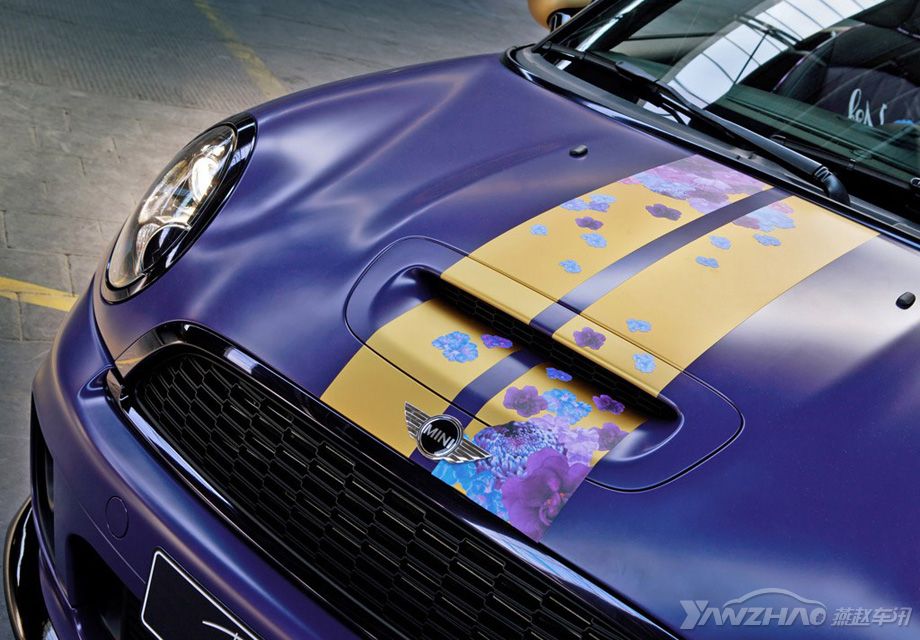 2012COOPER S1.6L 4ѹΪ184Ť240Nm