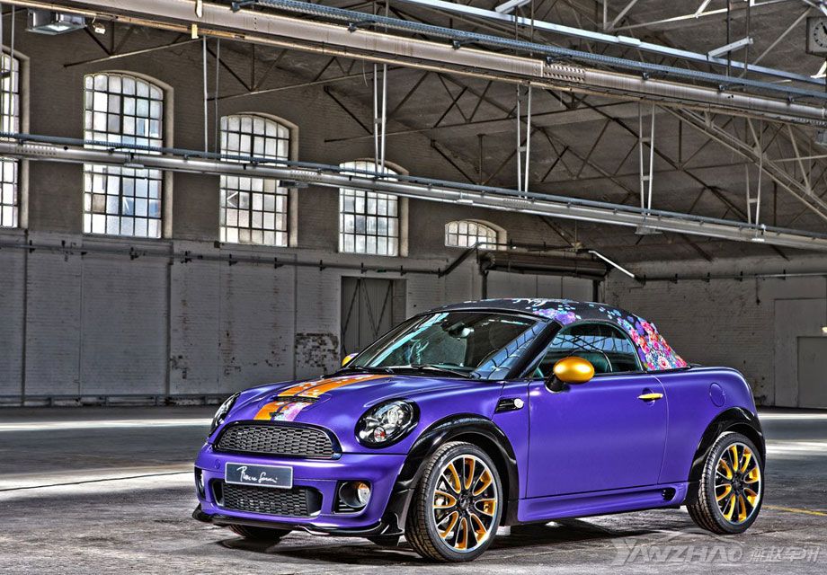 ʱԹرնгĿ֣ܳڵܰ