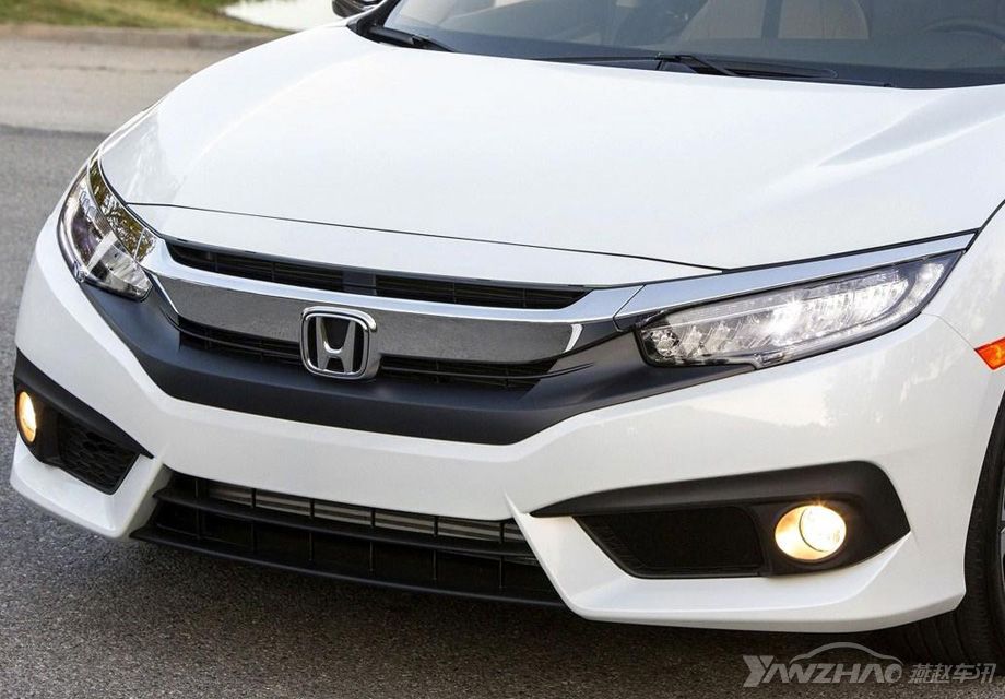 ȫ˼ǰƣ׳ƸǰդϷƸװӣLEDǰƺLEDռг䡣