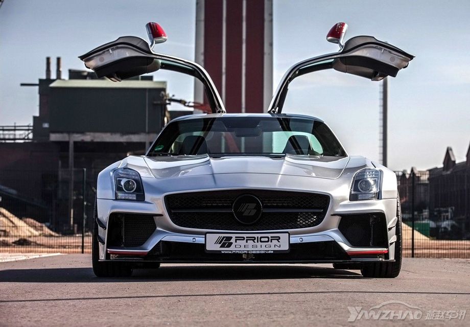 չ˫ͬɵսSLS AMG˾ŷƣѹʽ֧