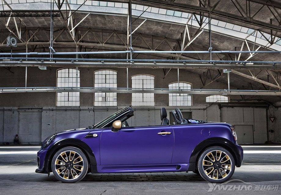 ûMINI COUPEӲҲû˿ռCOOPER Sоնġ