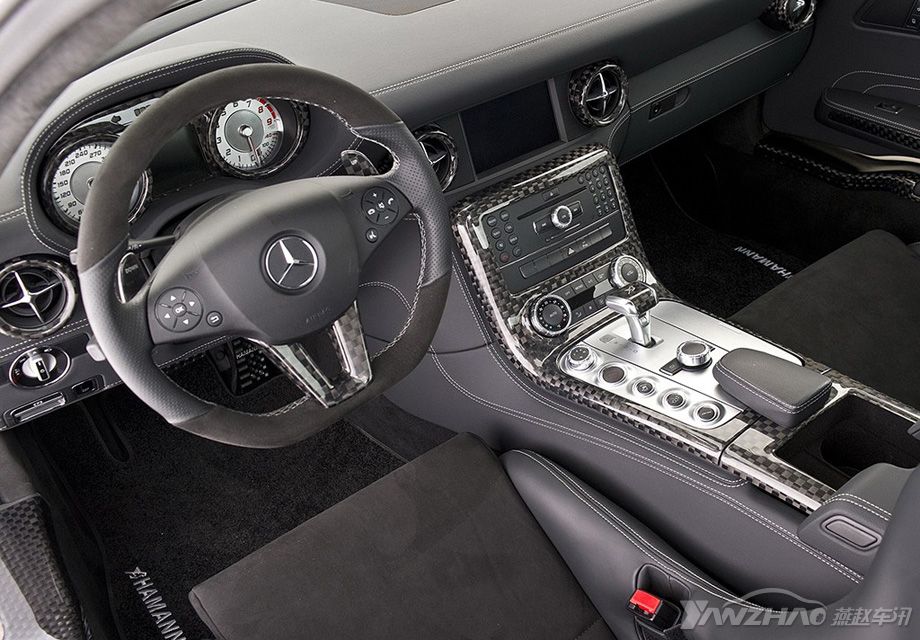 ɻʻշļʻڣȽϼ򵥣̼άͽʵп̨սΧ