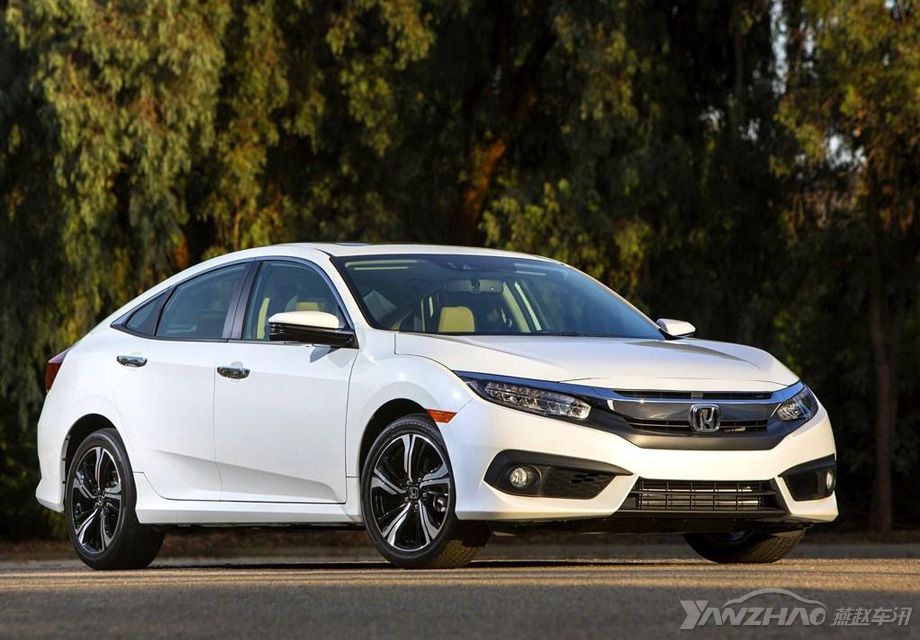 2016˼ﵽȫ滻£ν̥ǡҶڴĹ汾˼򣬽С